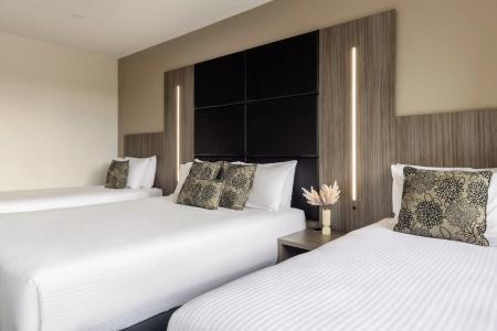 Rydges South Park - 36