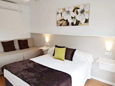 Campomar Playa - 102