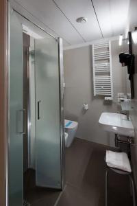 CityCristina Vicenza - 42