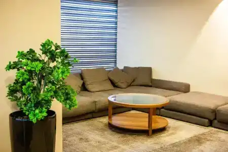 Park & Spa Boyana - 65