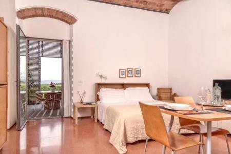 Casale del Mare - 68