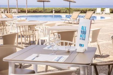 Hyb Sea Club - 20