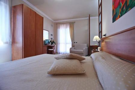 Residence La Giara - 4