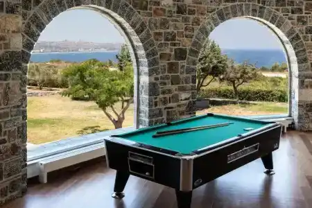 Kouros Exclusive & Suites - Adults Only - 28