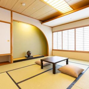 Ooedo-Onsen Monogatari New Okabe - 17