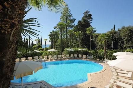 Villa Sofia - 9