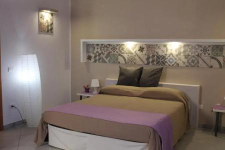 Signorino Resort - 32