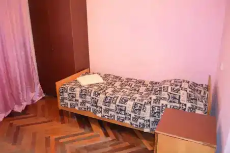 Предслава - 8