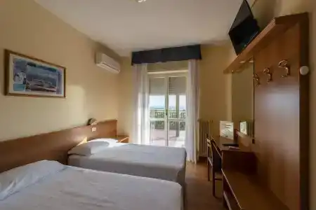 Regent - 96
