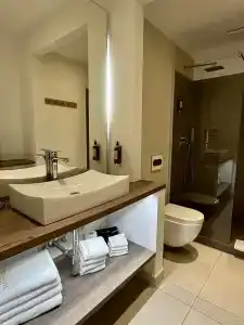 b&b Veneziana Suites & Spa - 44