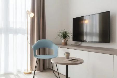 acora Living the City - 39