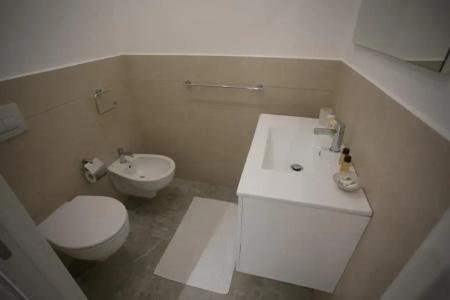 Tropea Luxury & Charm - 76