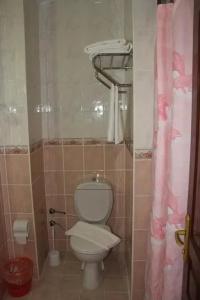 Gazipasa Star Otel - 56