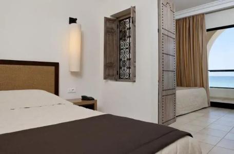 Sentido Djerba Beach - 62