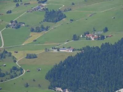 Jugendherberge - 2