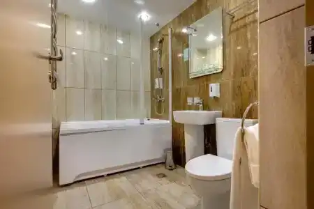 Liivarand Spa - 26