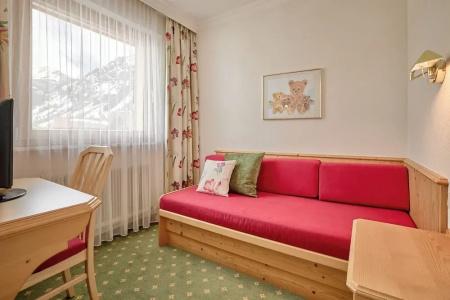 Appartement Roggal - 46