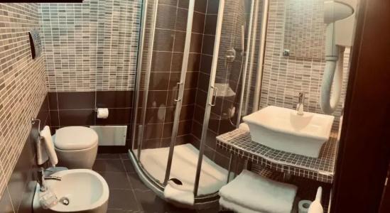 Lakkios charming suites and rooms - 44