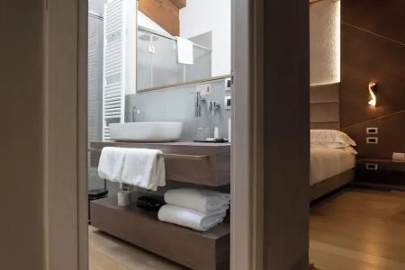 Le Cappuccinelle Suites&Spa - 139
