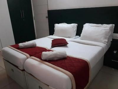 Sap Golden Grande Electronic City - 35