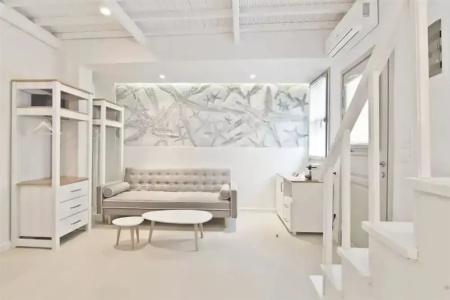 Lindos Comfy Suites - 140