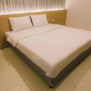 Royal Princess City Lamphun - 34
