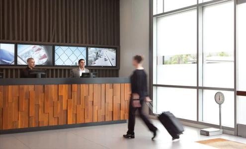June, Los Angeles, a Member of Design Hotels - 33