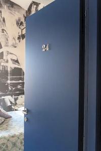 Albergo Ristorante San Giors - 80