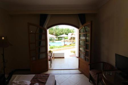 Coral Hills Resort Sharm El-Sheikh - 13