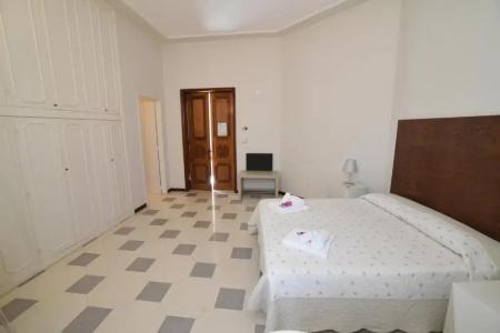 b&b Barone Liberty - 76