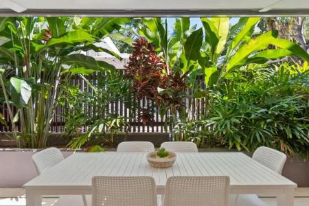 The Rise Noosa - 336