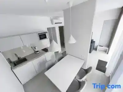 Villa Oliver 1 Hévíz - 138