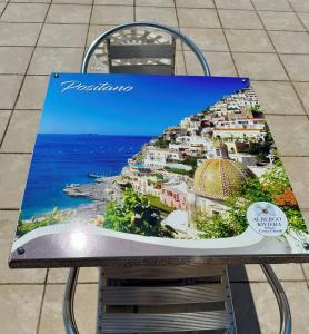 Albergo b&b Riviera - 34