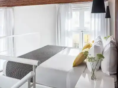 Htl 9 De Julio Bsas - 75