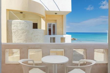 Niros Beach - 57