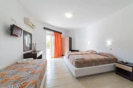 Anelia Boutique Studios & - 52