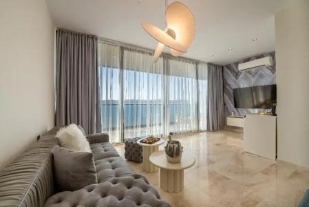 Paradiso Dreams Boutique by Asteris - 42