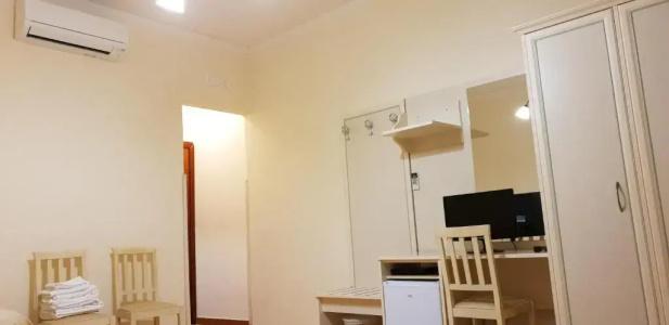 Rs San Sebastiano Holidays - 24