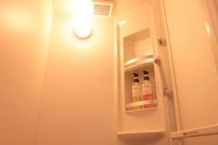 t And k Hostel Kobe Sannomiya East - 39