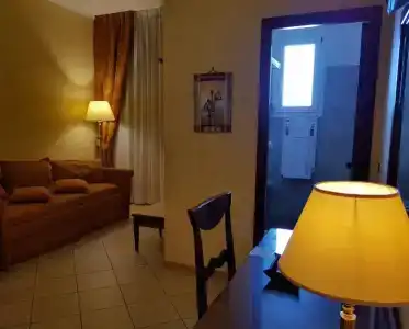 La Martinica - 33