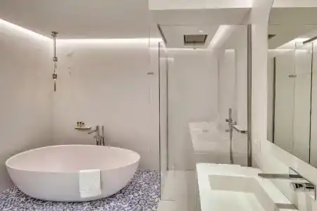 La Scalinatella - 49