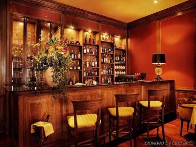 Marrol's Boutique - 18