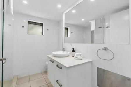 Culgoa Point Beach - 107