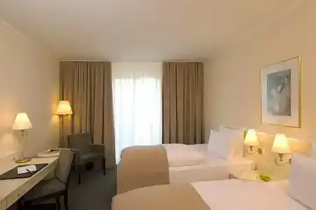 Nh Schwerin - 40