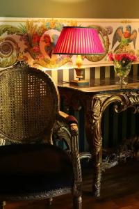 Jardins Secrets - 63