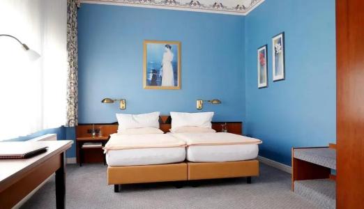 Jugendstil - 43
