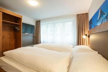 Residence Patricia - 52