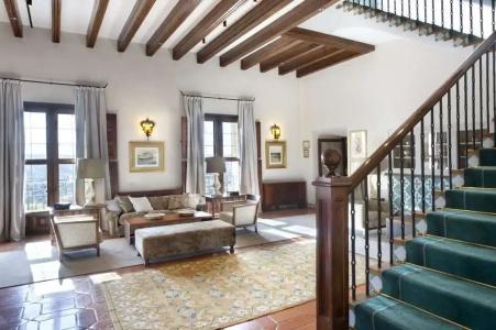 Parador de Alcañiz - 14