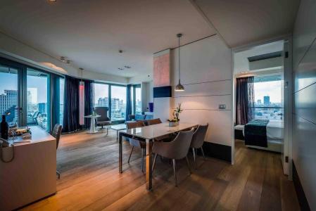 Royal Beach Tel Aviv by Isrotel Exclusive - 33