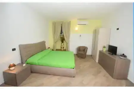 Casale Antonietta - 67